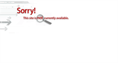 Desktop Screenshot of agency.lajollagroup.com